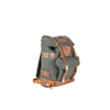 Grivel 200 Backpack 28L