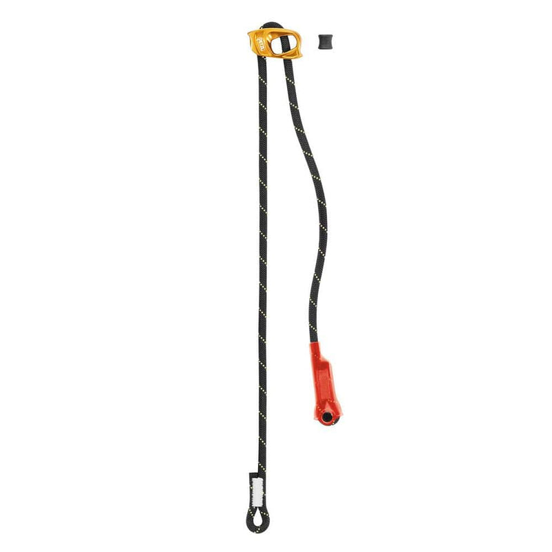 Petzl Adjustable Progress I