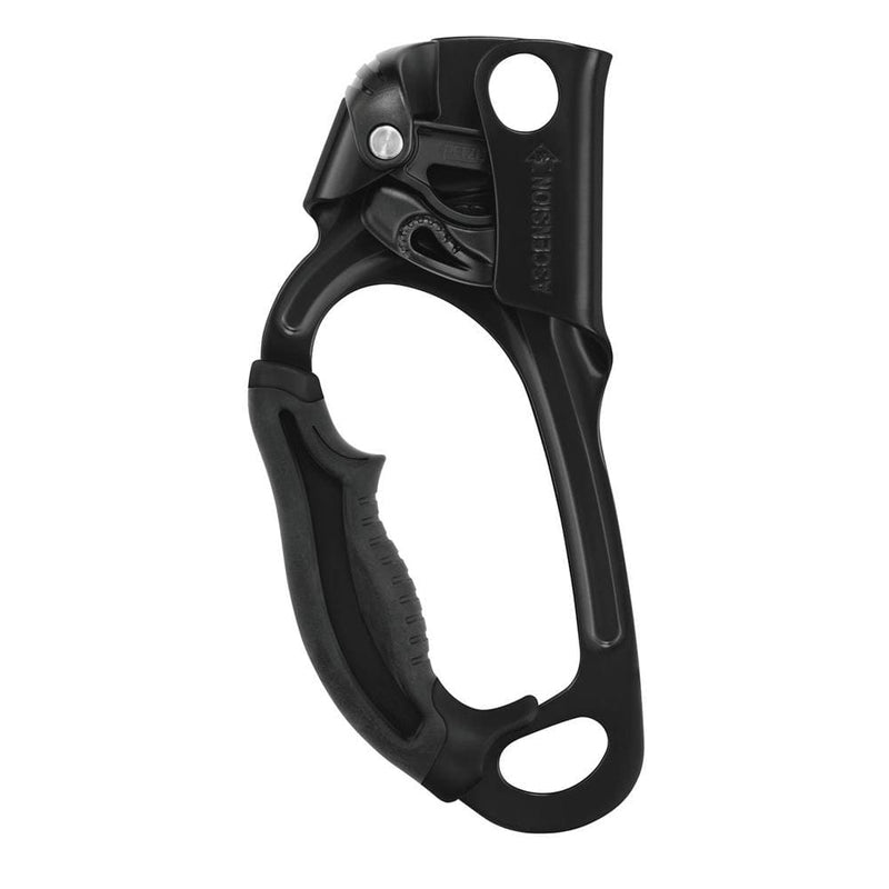 Petzl Ascension Left Handed