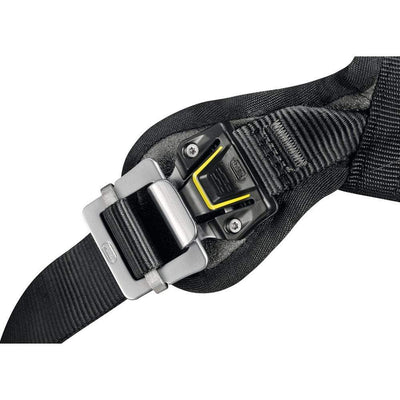 Petzl Astro Bod Fast
