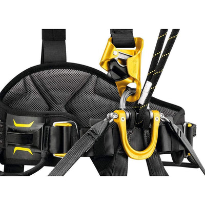 Petzl Astro Bod Fast