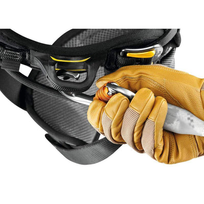 Petzl Astro Bod Fast