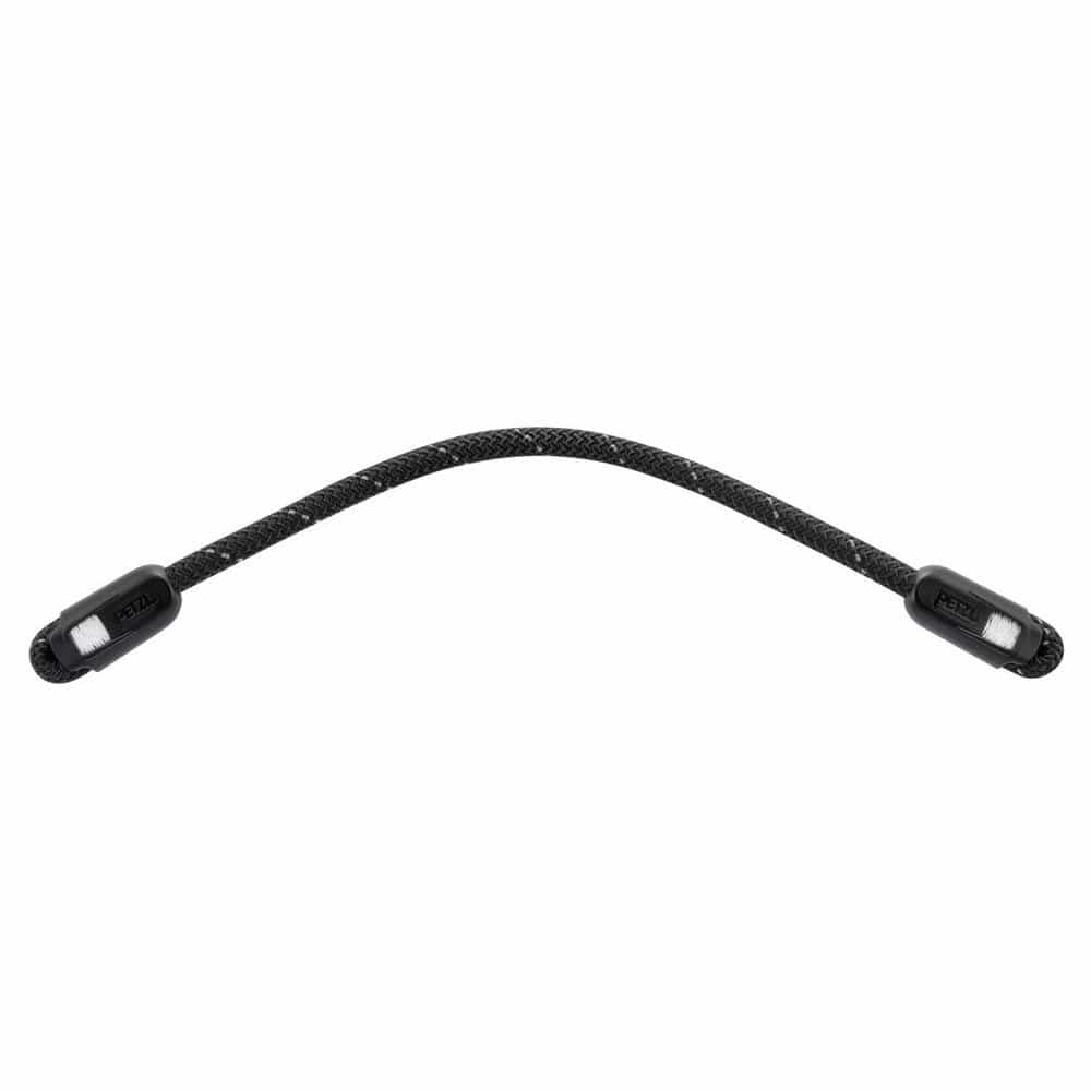 Petzl Attachment Bridge for Sequoia
