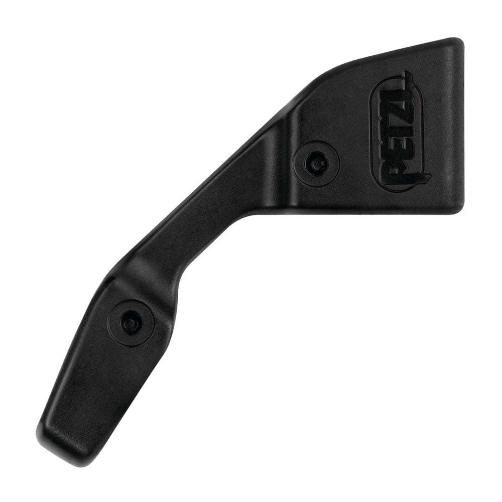 Petzl Captiv 10 Pack