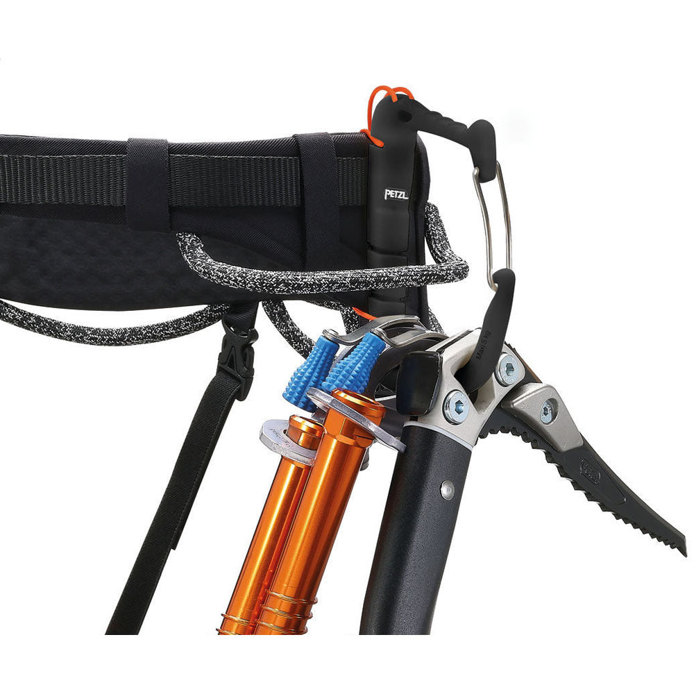 Petzl Caritool