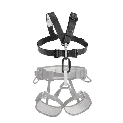 Petzl Chest'Air