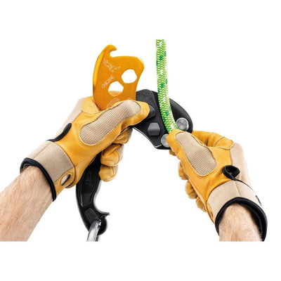 Petzl Chicane Additional Brake