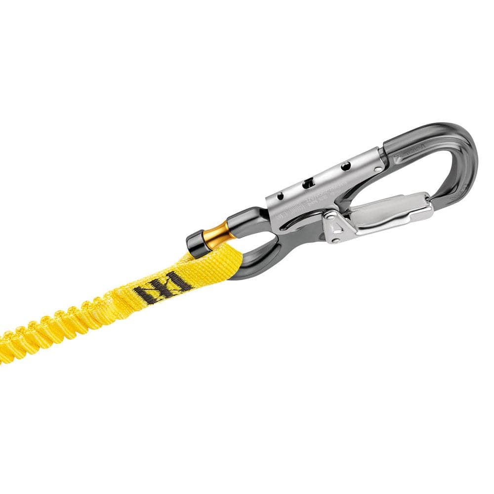 Petzl Eashook Open