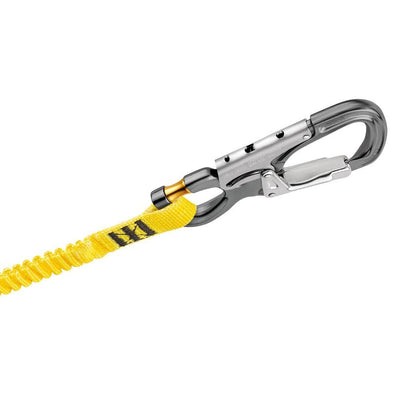 Petzl Eashook Open