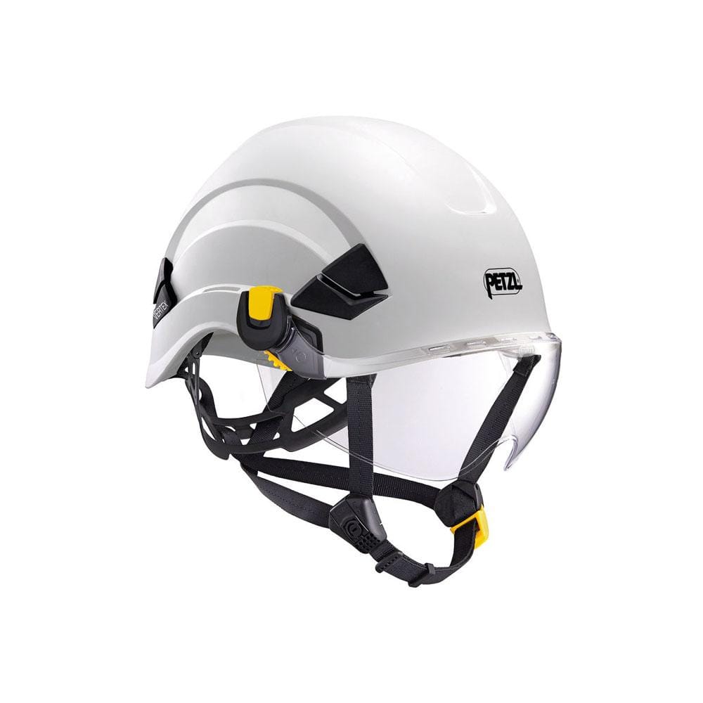Petzl Eye Shield Vizir
