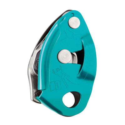 Petzl Grigri