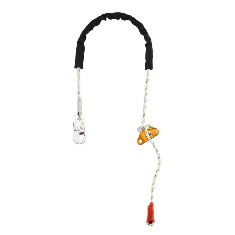 Petzl Grillon Hook Lanyard