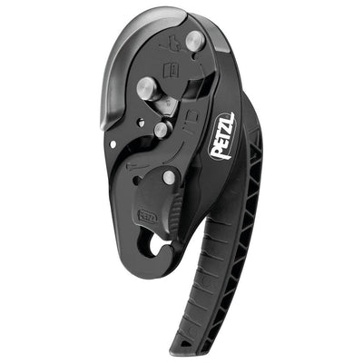 Petzl Industrial Descender I'D S