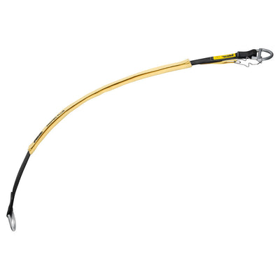 Petzl Protec Plus
