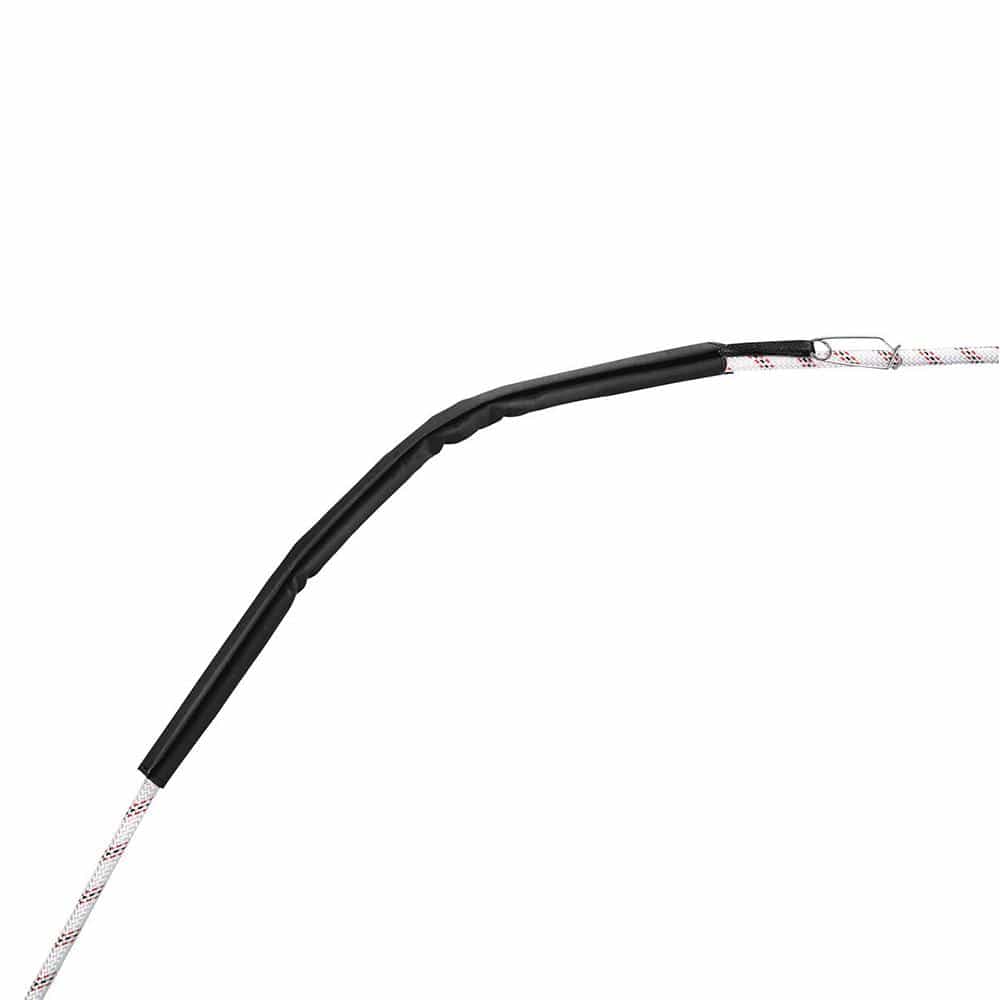 Petzl Protec Rope Protector