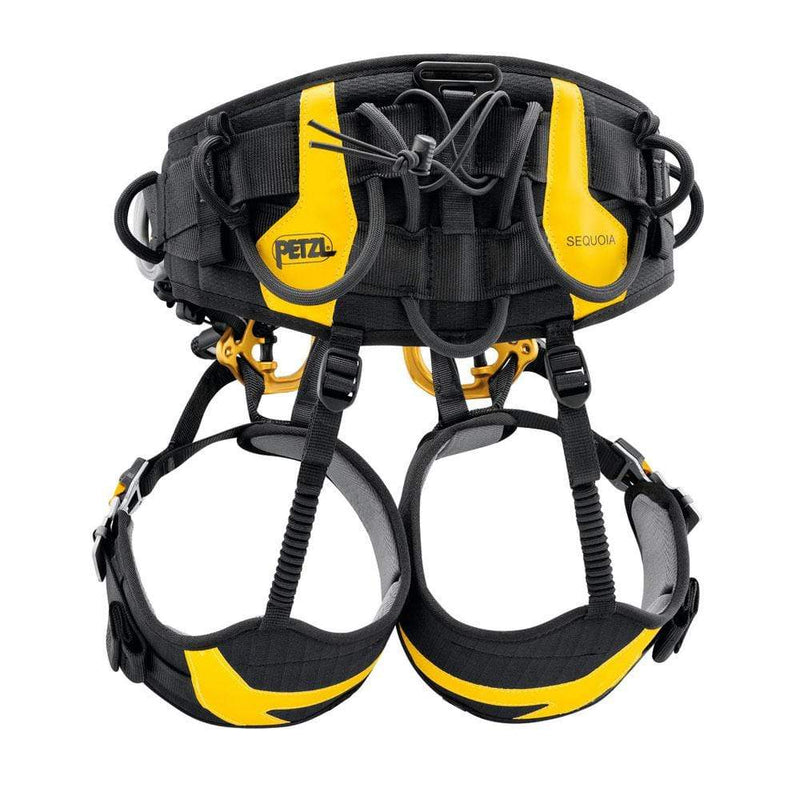 Petzl Sequoia SRT