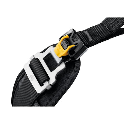 Petzl Sequoia SRT