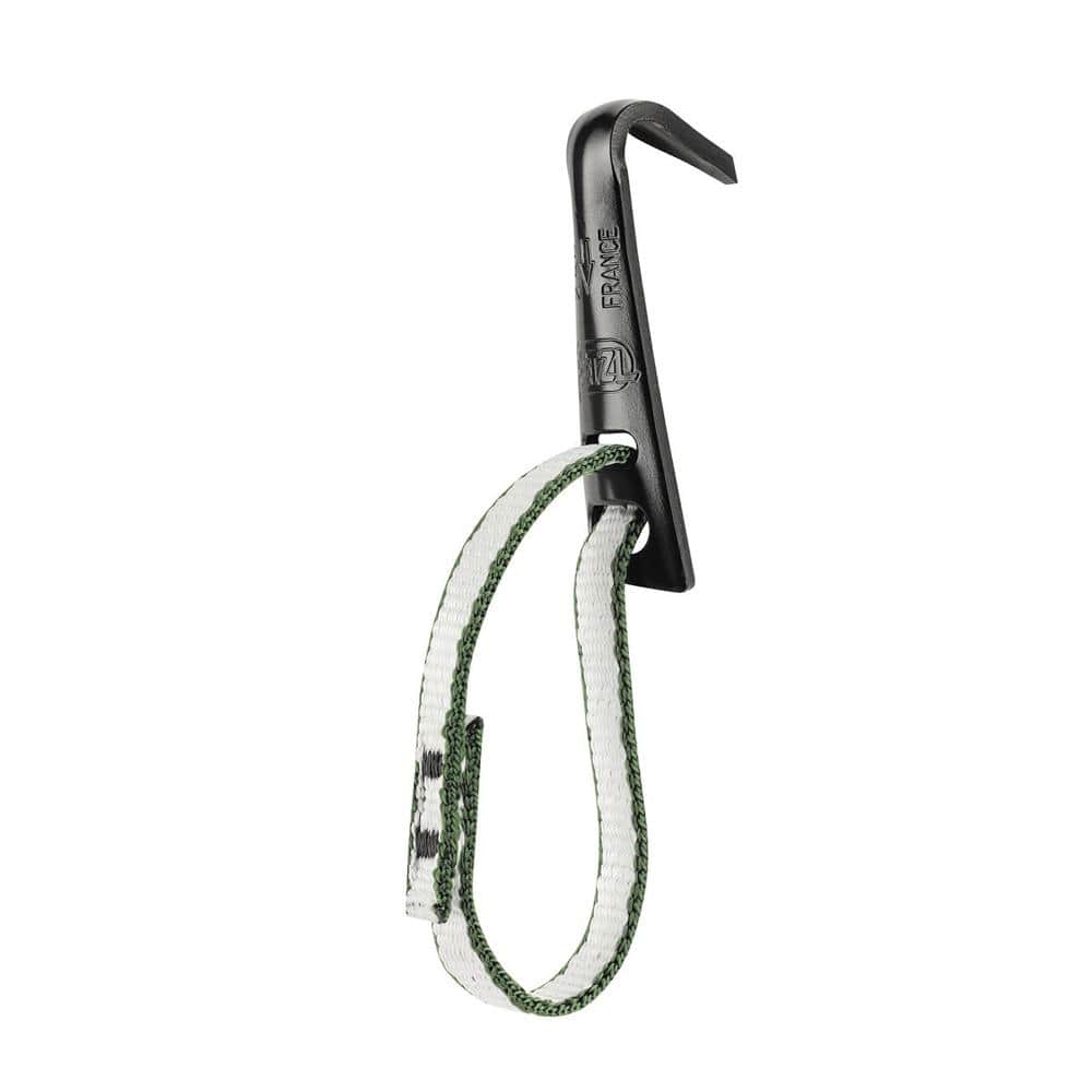 Petzl Sky Hook 1 Small