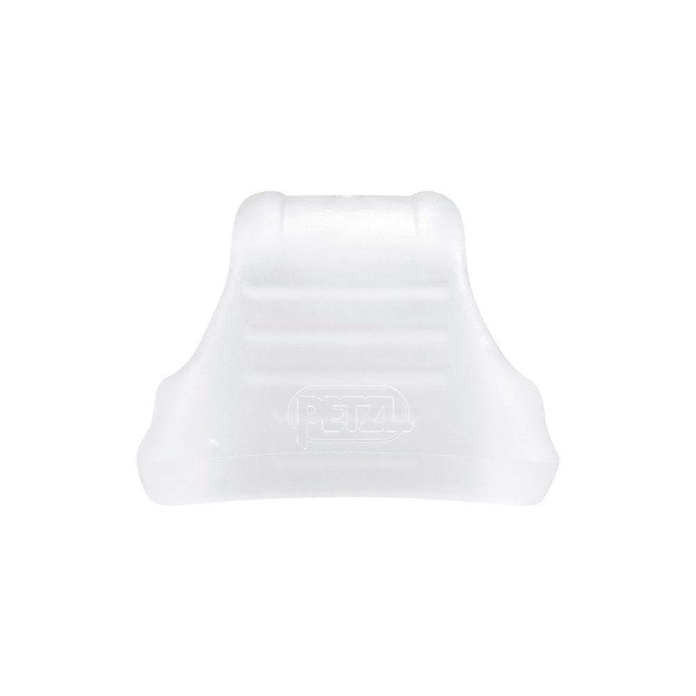 Petzl String XL Each