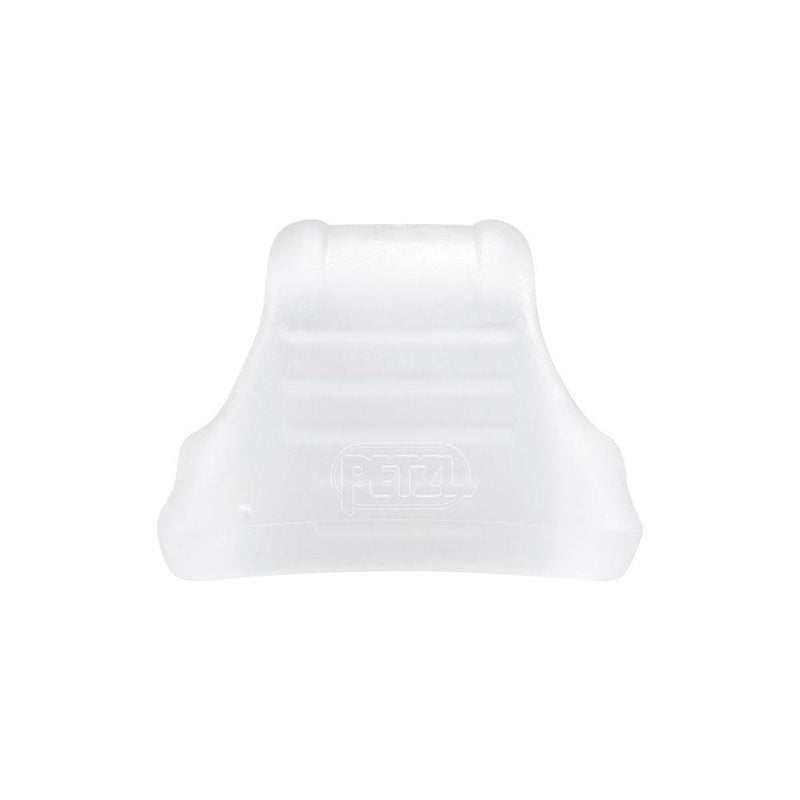 Petzl String XL Each