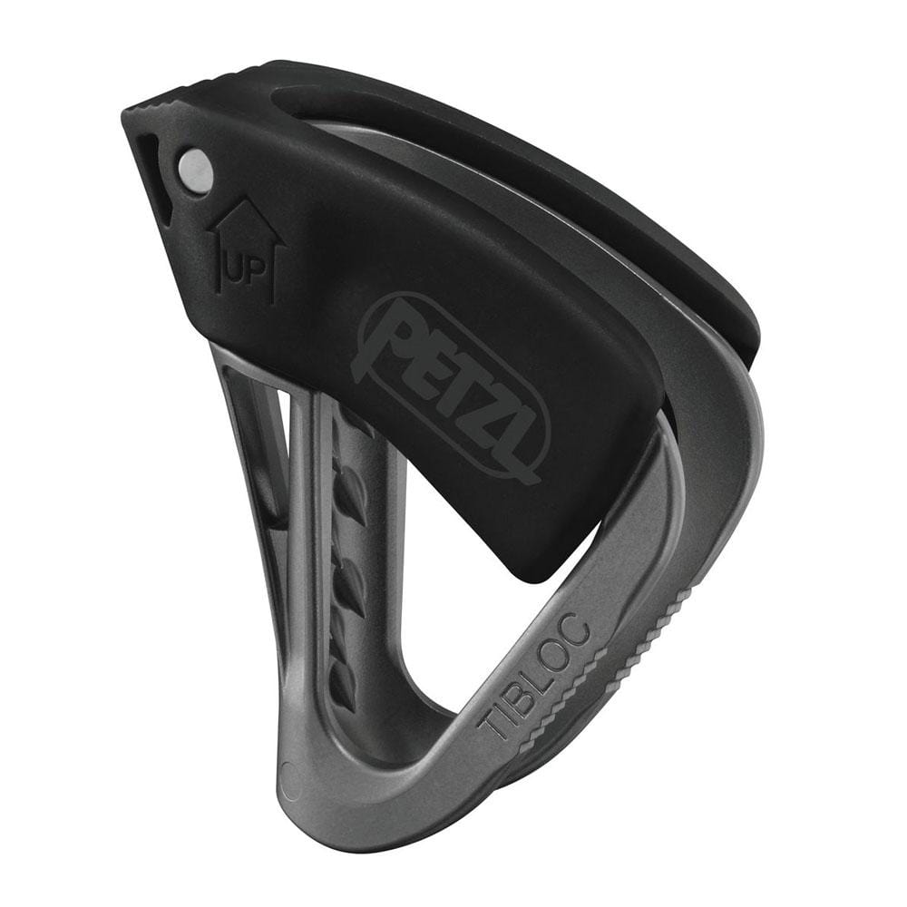 Petzl Tibloc Ascender