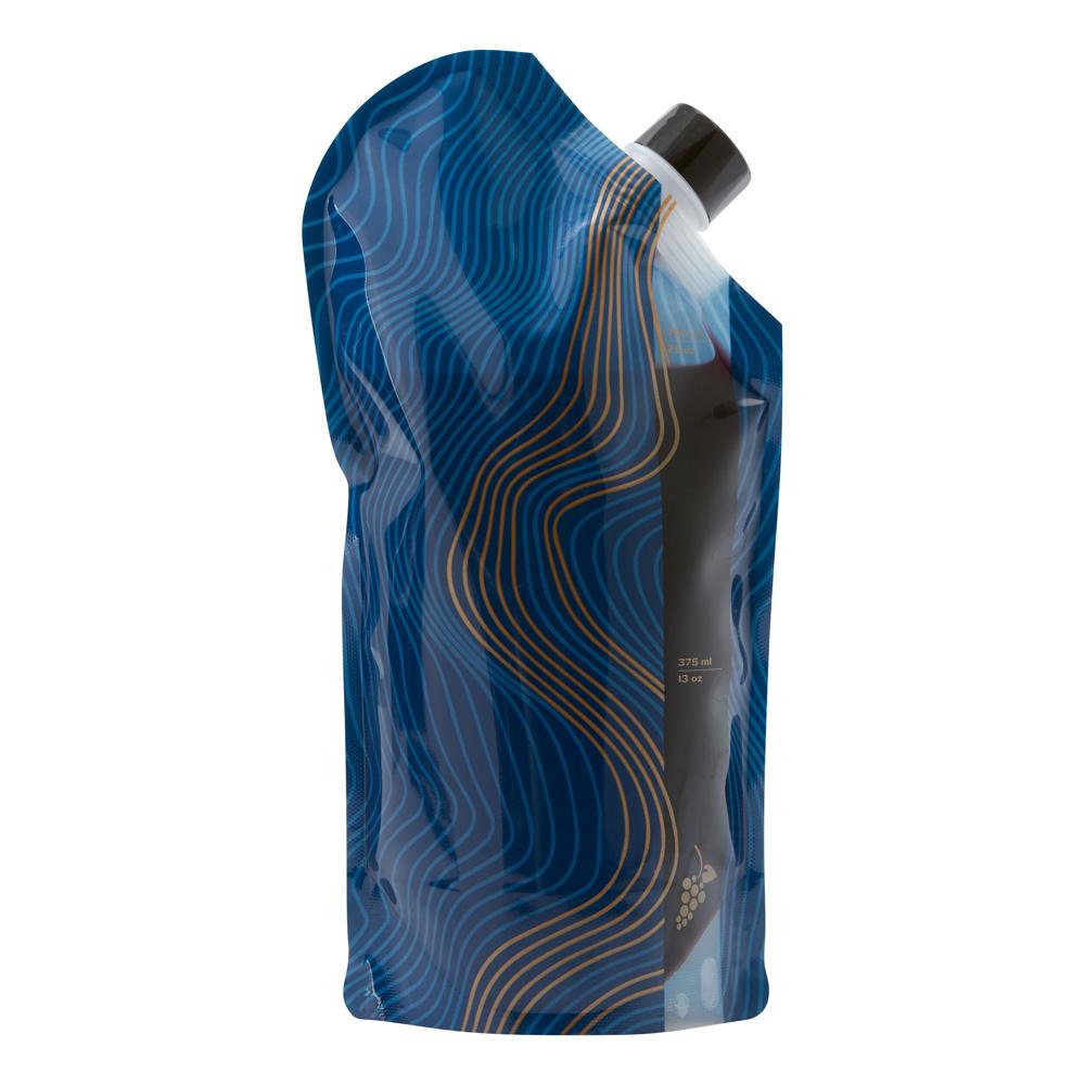 Platypus Platypreserve 800mL