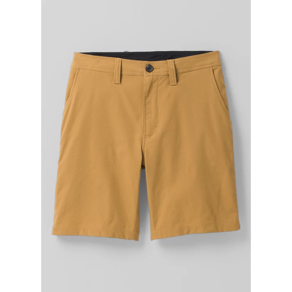 Prana Alameda Short