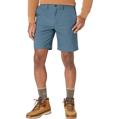 Prana Alameda Short