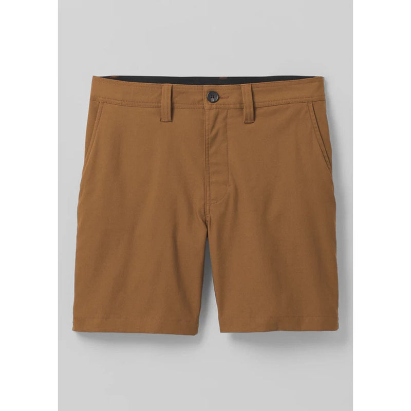 Prana Alameda Short