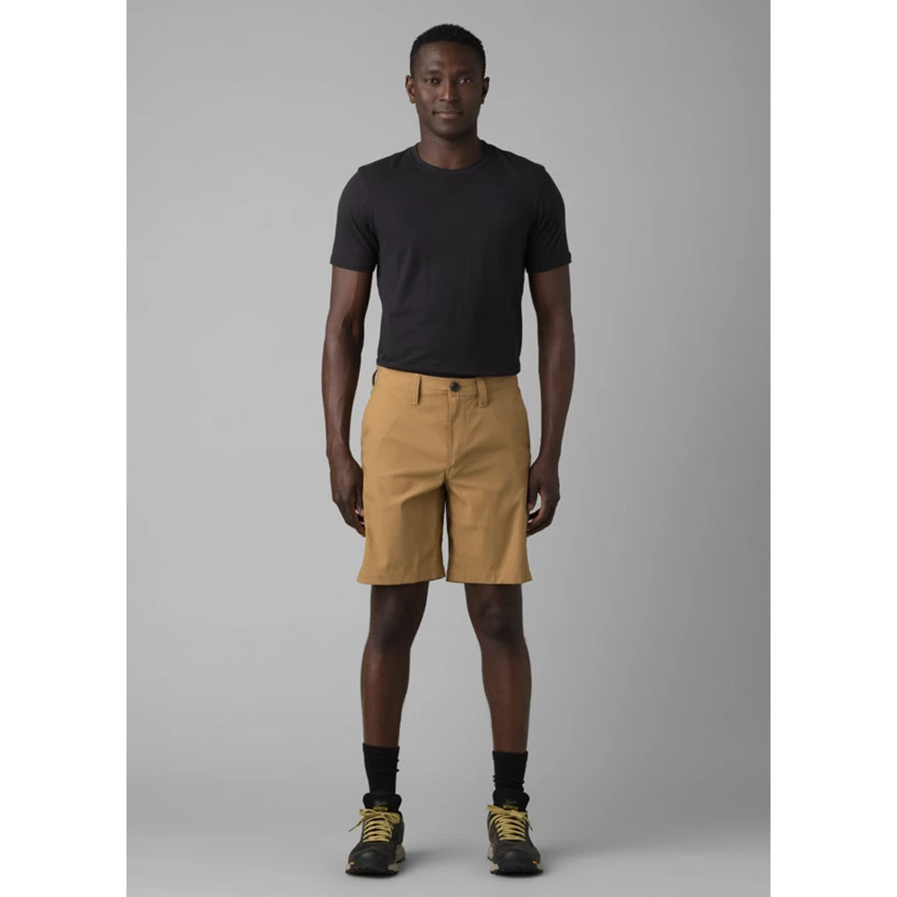 Prana Alameda Short