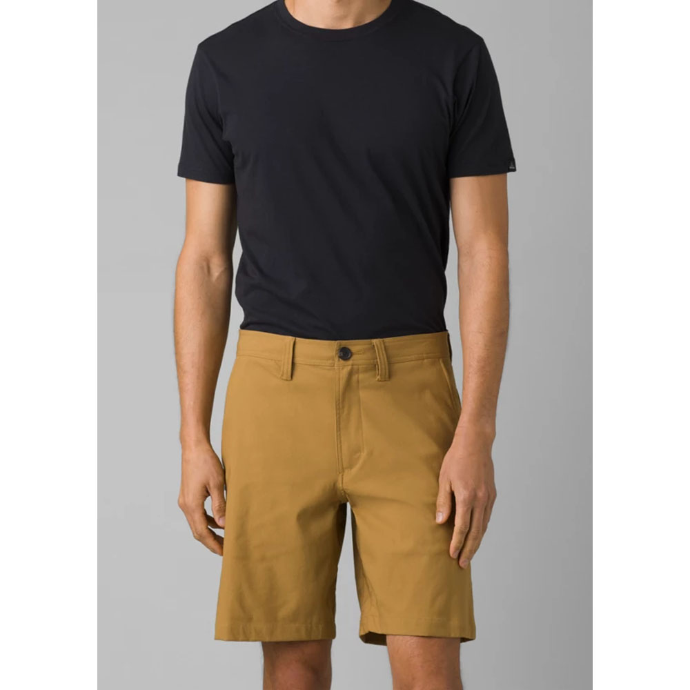 Prana Alameda Short