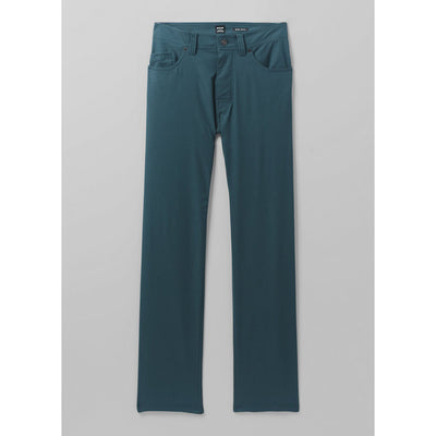 Prana Brion Pant II 32”