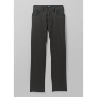 Prana Brion Pant II 32”