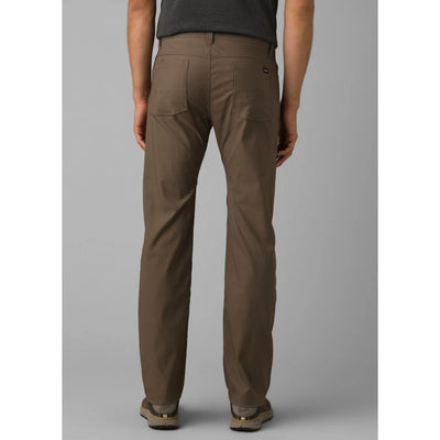 Prana Brion Pant II 32”