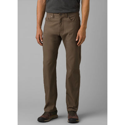 Prana Brion Pant II 32”