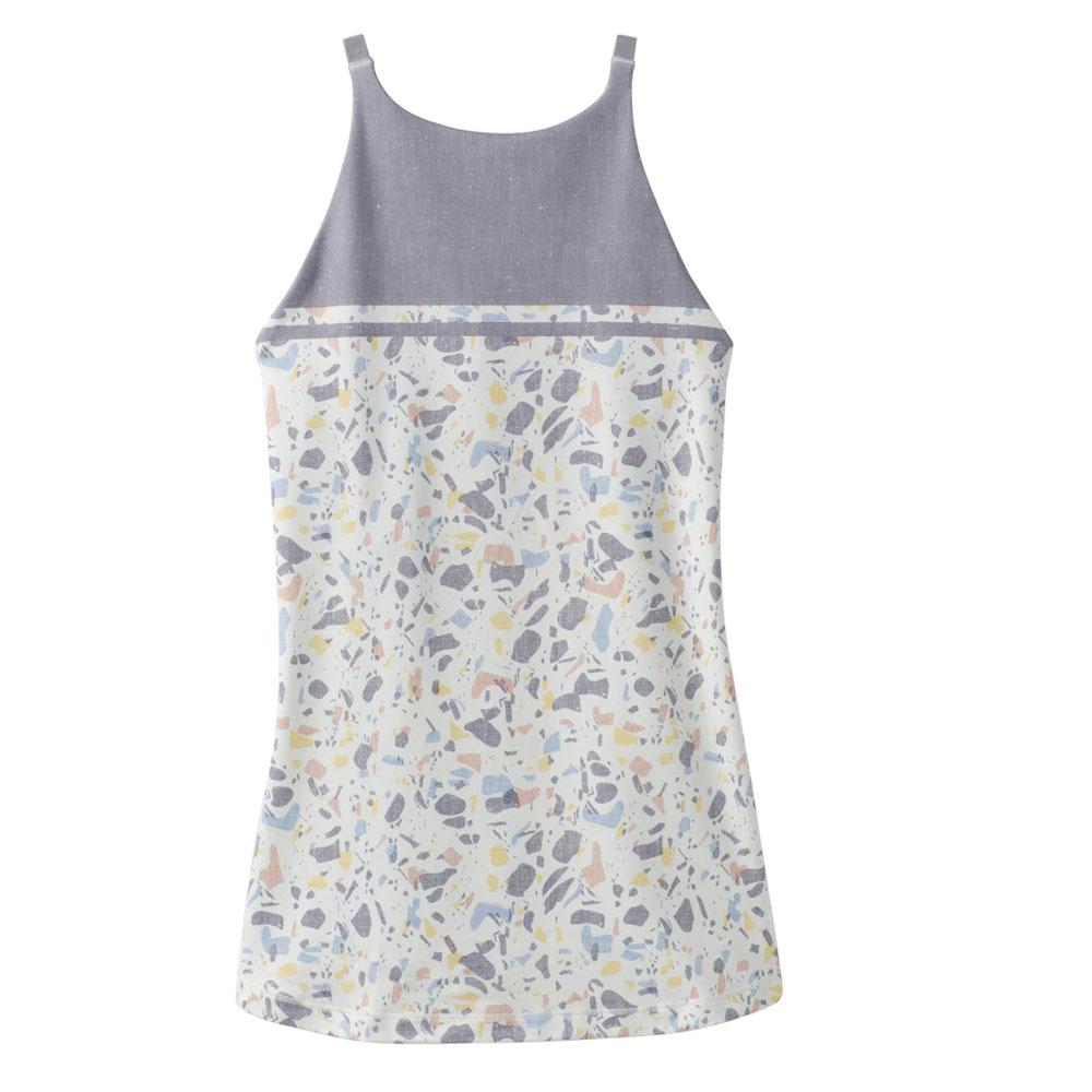 forever 21 henley top