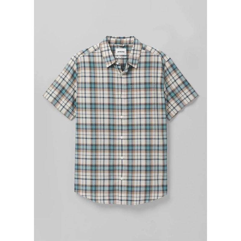 Prana Groveland Shirt SL