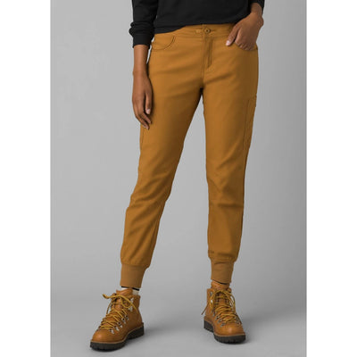 Prana Halle Jogger II RG