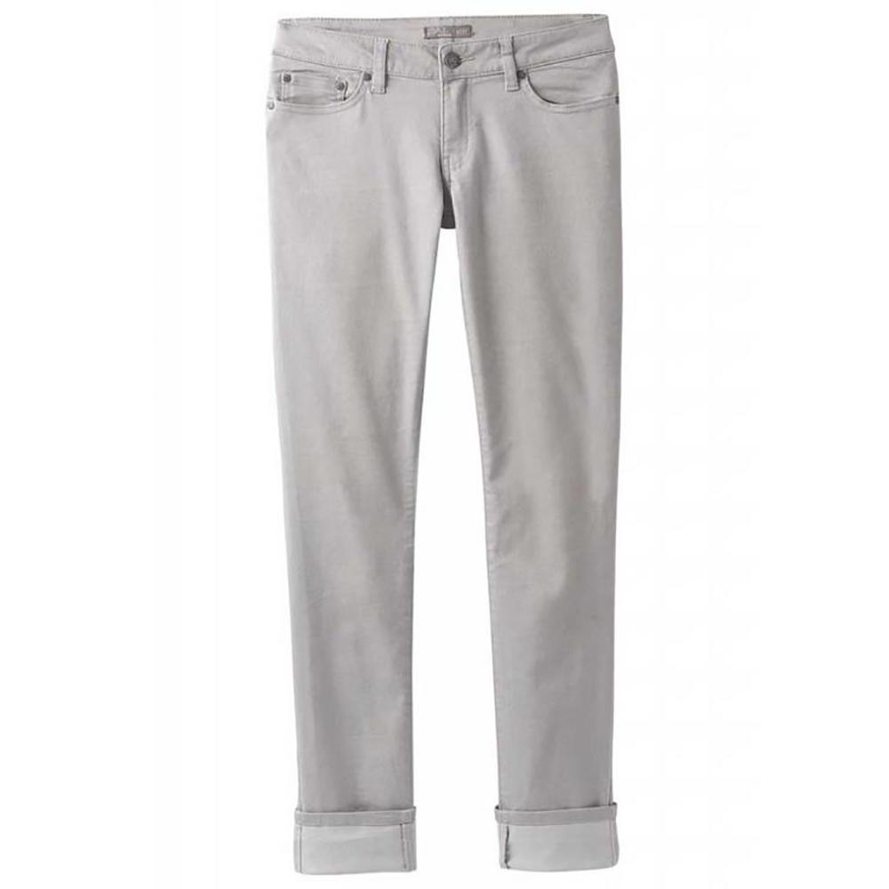 Prana Kara Jean Women