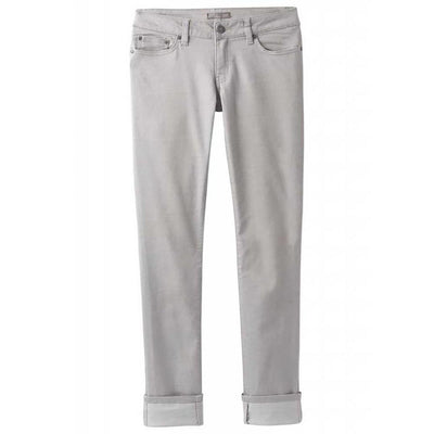 Prana Kara Jean Women