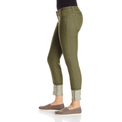 Prana Kara Jean Women