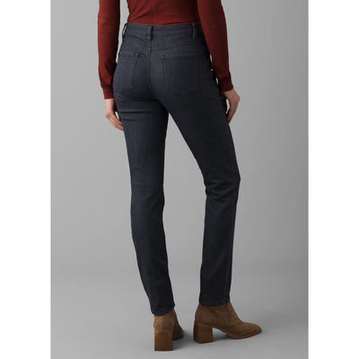 Prana Kayla High Rise Jean RG