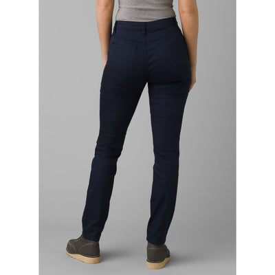 Prana Kayla High Rise Jean RG
