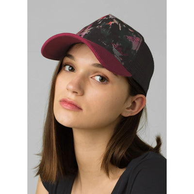 Prana La Viva Trucker
