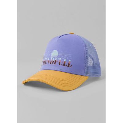 Prana La Viva Trucker