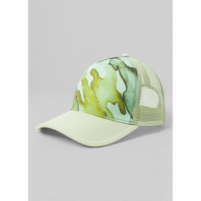 Prana La Viva Trucker