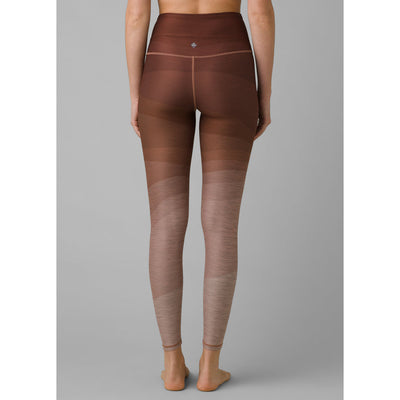 Prana Layna 7/8 Legging RG