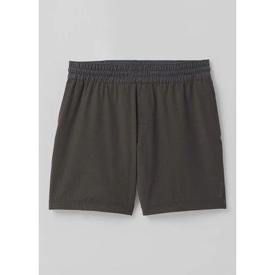 Prana Slope Short 7”