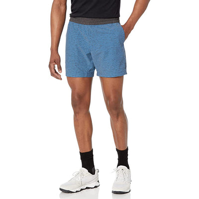 Prana Slope Short 7”