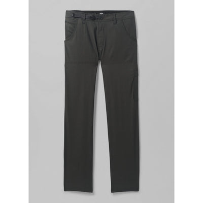 Prana Stretch Zion Pant II 32”